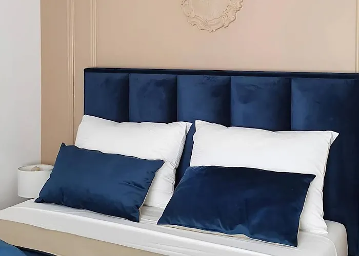 Black Pearl * Sibenik